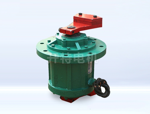 YZUL系列振動(dòng)電機(jī) 廠家直銷(xiāo)