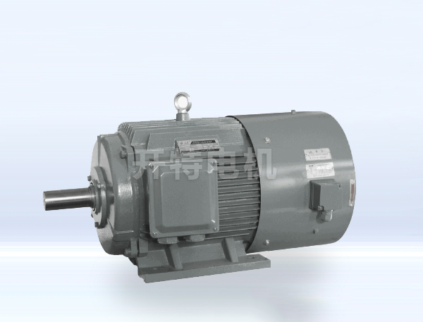 變頻電機(jī) 開(kāi)特廠家直銷