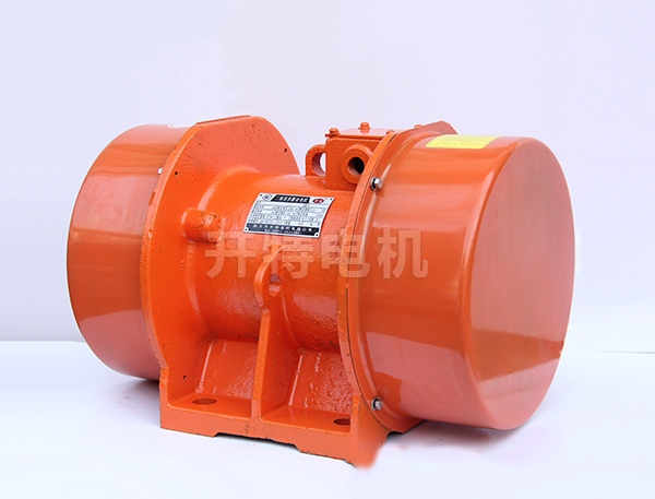 SKT系列振動電機