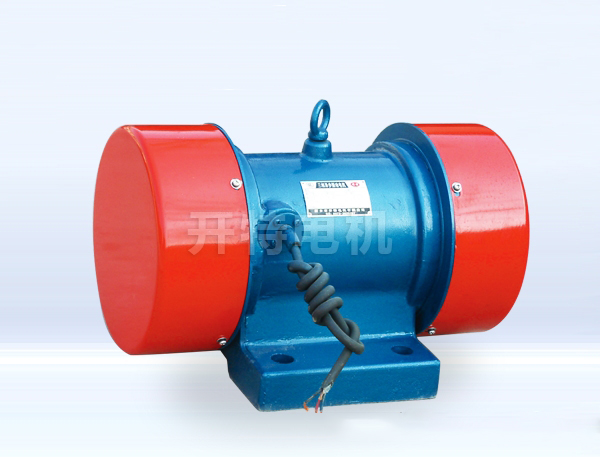 SKT系列振動電機